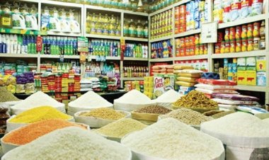 নিত্যপণ্য মজুতকারীদের বিরুদ্ধে ব্যবস্থা নেওয়ার নির্দেশ