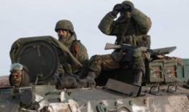  ক্ষেপণাস্ত্র হামলায় নিহত ২০, পরস্পরকে দুষছে রাশিয়া-ইউক্রেন