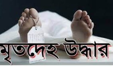 গোয়ালঘরে মিললো গৃহবধূর মরদেহ, পলাতক শ্বশুর