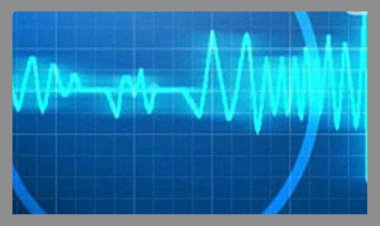 জাপানে ৭.৩ মাত্রার ভূমিকম্প, সুনামি সতর্কতা