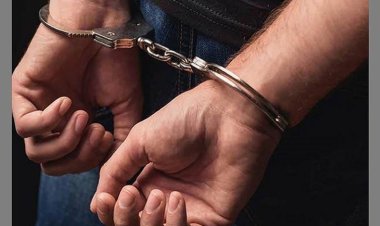  রাজধানীতে ইয়াবা-হেরোইন-গাঁজাসহ গ্রেফতার ৬৮