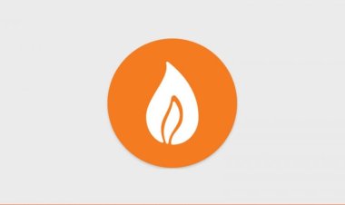 ৯ হাজার কোটি টাকার গ্যাস বিল বকেয়া