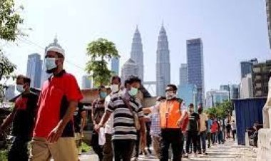 তরুণ-তরুণীকে পেটালেন ইউপি সদস্য, ভিডিও ভাইরাল