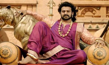  অপারেশন করতে বার্সেলোনায় বাহুবলী