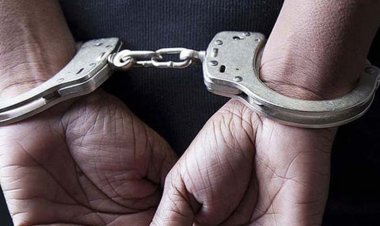  স্ত্রীকে পিটিয়ে হত্যায় স্বামী আটক