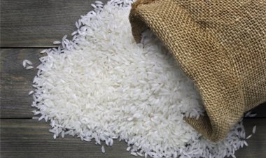 চালের ঊর্ধ্বমুখী চাহিদায় উদ্বেগ বাড়ছে