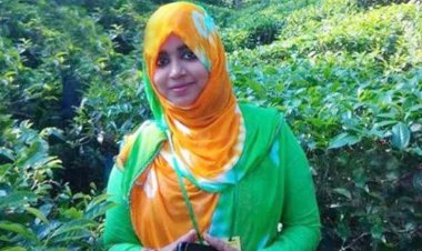 তনু হত্যার ছয় বছরে মামলার অগ্রগতি হয়নি:  বিচারের আশা ছেড়ে দিয়েছে পরিবার