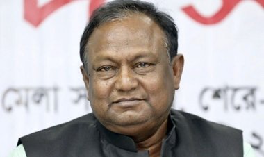 টিসিবির পণ্য নিয়ে কারসাজি করলে সর্বোচ্চ শাস্তি: বাণিজ্যমন্ত্রী