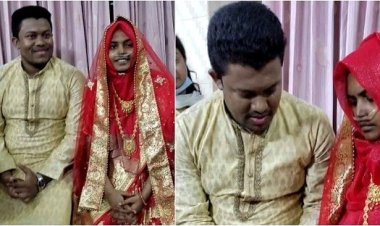 ক্যান্সারের কাছে হার মানলেন ফাহমিদা