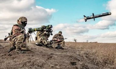  কয়েক সপ্তাহের মধ্যে যুদ্ধ থেমে যাবে: বিশ্বাস ইউক্রেনীয়দের