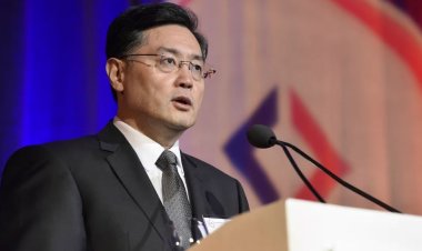  রাশিয়ায় কোনো অস্ত্র পাঠাবে না চীন