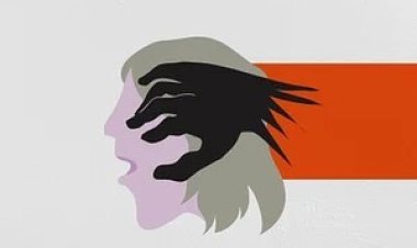 ধর্ষণের অভিযোগে’ ঢাবি ছাত্র ইউনিয়নের নেতা বহিষ্কৃত