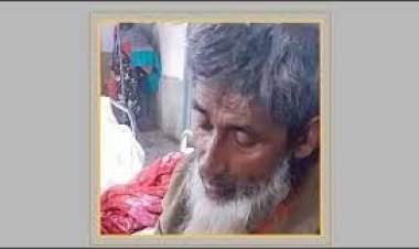 তিন শিশুকে ঘরে ডেকে ধর্ষণের অভিযোগ