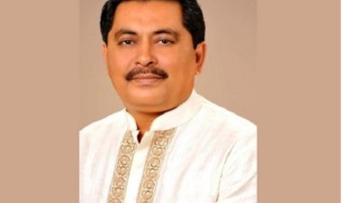 শাহজাহানপুরে সড়কে গুলি, আ.লীগ নেতাসহ নিহত ২