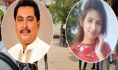 মাত্র দেড় মিনিটে হত্যা করা হয় দুজনকে