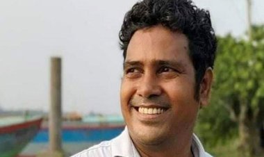 চিকিৎসক বুলবুল হত্যায়  ৪ জন গ্রেফতার