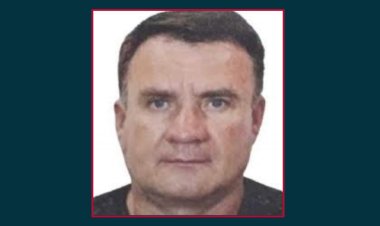 রূপপুর প্রকল্পে কাজাখস্তান নাগরিককে ছুরিকাঘাতে হত্যা