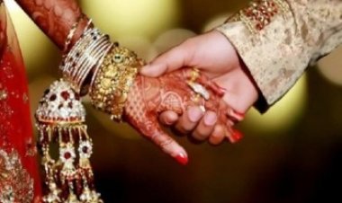  বিয়ের ৪ দিন পরই নবদম্পতির মরদেহ উদ্ধার