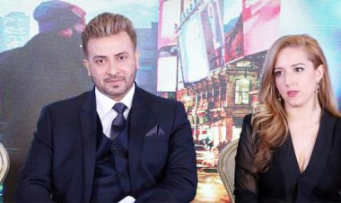  কে এই শাকিবের আমেরিকান নায়িকা