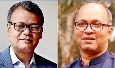 ডিইউজে একাংশের নতুন সভাপতি সোহেল হায়দার, সম্পাদক আকতার