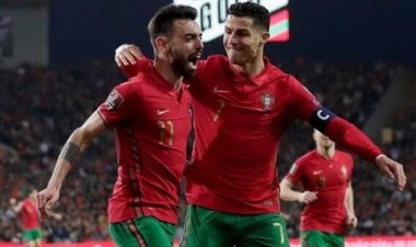 সালাহর হৃদয় ভেঙে দিলেন সাদিও মানে