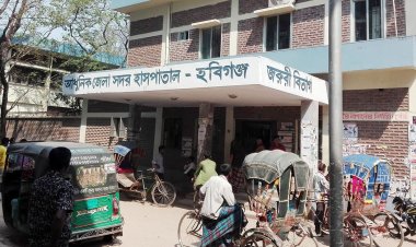 ঘরে লাকড়ি পড়া নিয়ে তর্ক, ভাতিজার মারধরে চাচা নিহত