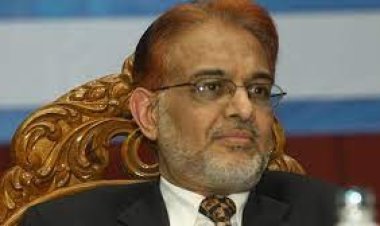 ছুটি শেষ না হতেই ফের ছুটি চাইলেন বিচারপতি ইমান আলী