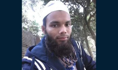 মুন্সিগঞ্জে আলু নিয়ে আ.লীগের দুই গ্রুপের সংঘর্ষ, নিহত ১