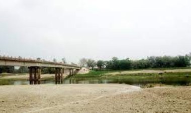 সরিষাবাড়ীতে  নিখোঁজের তিনদিন পর বাবা-মেয়ের মরদেহ উদ্ধার