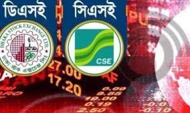 শুরুতে ঊর্ধ্বমুখী শেয়ারবাজার, লেনদেনে ভালো গতি