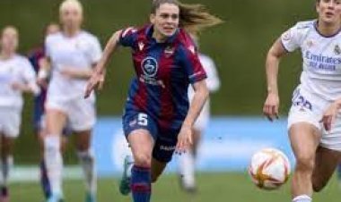 আমাকে যৌন হেনস্তা করা হয়েছে : জিওভানা কুইরোজ