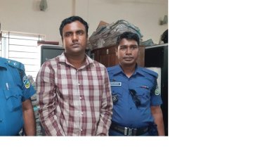 শিক্ষকের বাসায় গিয়ে সংঘবদ্ধ ধর্ষণের শিকার ছাত্রী!