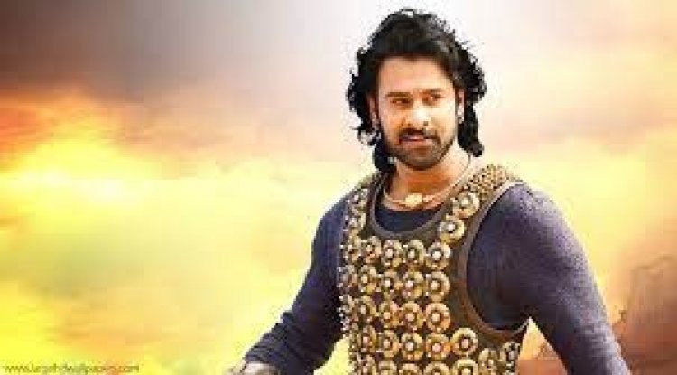  ৫০০ কোটি বাজেটের সিনেমা ‘আদিপুরুষ’র মুক্তি পিছিয়ে গেল