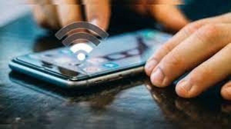 যোগ হবে অব্যবহৃত ডেটা ১৬ই মার্চ থেকে