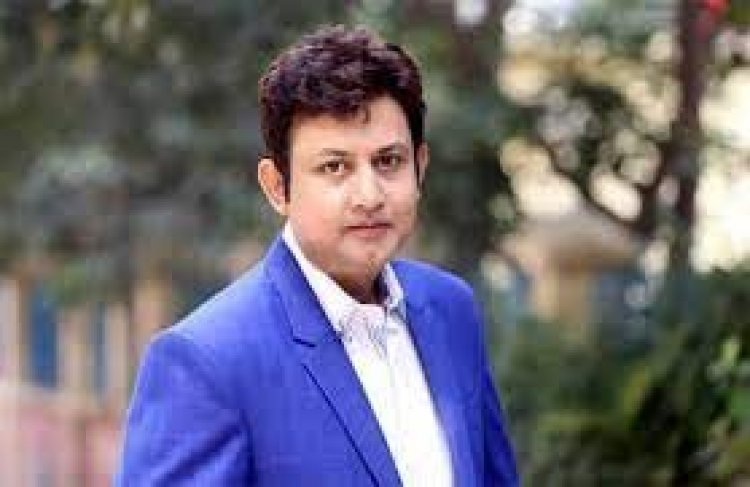 আসছে আমিন খানের সর্বশেষ সিনেমা