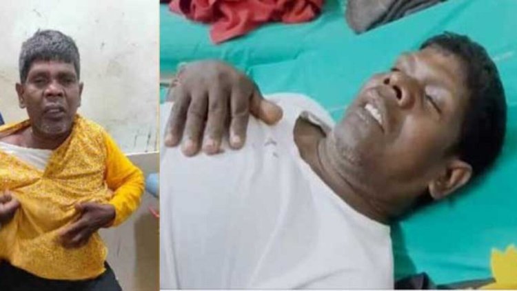 সেই গাড়ি নিয়েই এবার গান বাঁধলেন ‘কাঁচাবাদাম’খ্যাত গায়ক