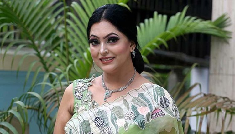  হাইকোর্টের রায়ের বিরুদ্ধে নিপুণের আপিলের শুনানি আজ