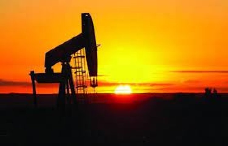 ১৩ বছরের মধ্যে সর্বোচ্চ তেলের দাম বিশ্ববাজারে