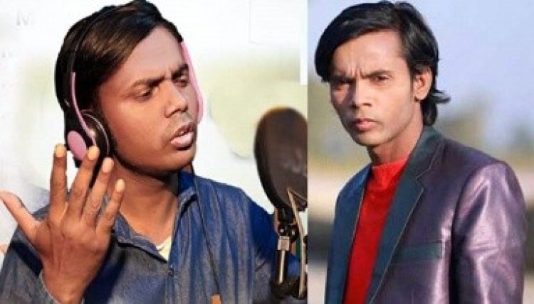  তেলের দাম বাড়ার প্রতিবাদে হিরো আলমের গান