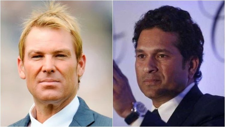 তুমি আশপাশে থাকলে একটা মুহূর্তও নিরানন্দ কাটত না: শচীন