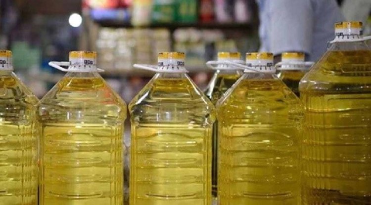 আজ থেকে বোতলজাত সয়াবিন ১৮৫ টাকা লিটার, খোলা ১৬৬