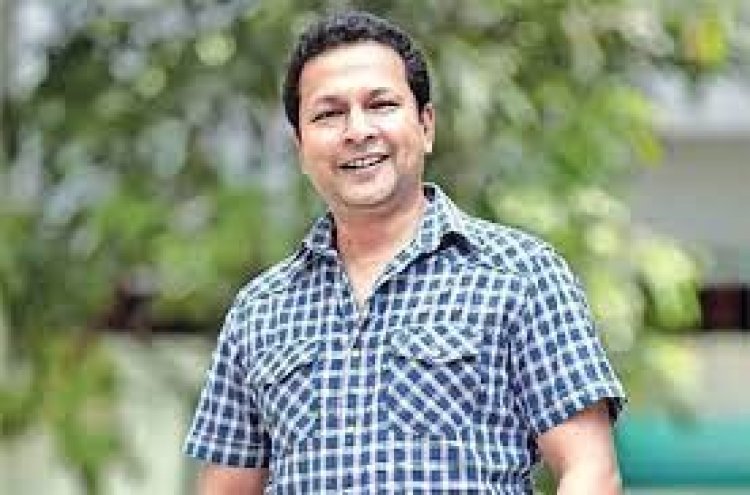 আমার জীবনে একটা সাংঘাতিক কাহিনি আছে: বাপ্পারাজ