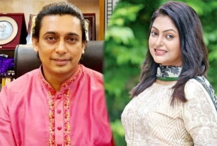 নিপুণ-জায়েদ দ্বন্দ্ব : আপিল শুনানির দিন পেছাল