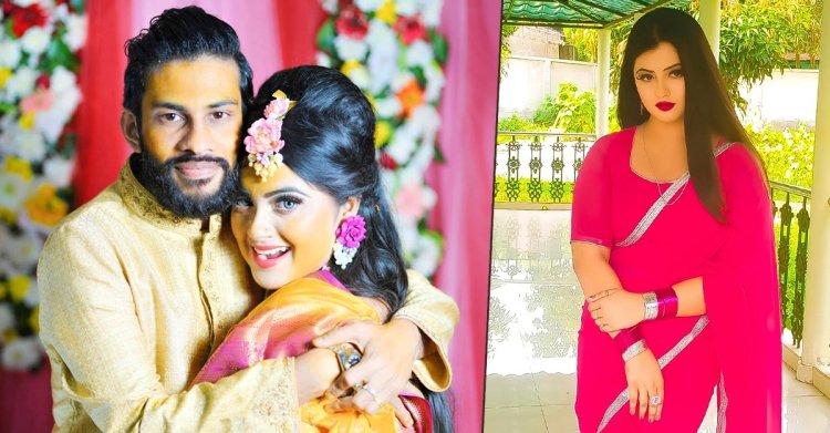 গায়ক ইলিয়াসের মামলায় হাইকোর্টে নায়িকা সুবাহর জামিন