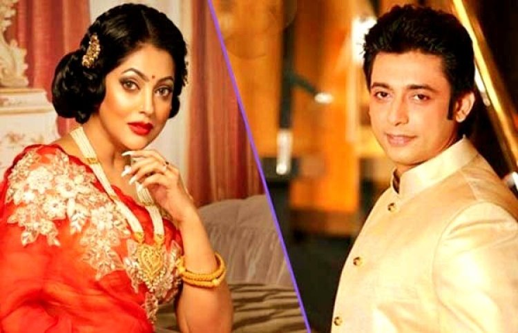  নিপুণ-জায়েদকে আদালতের আদেশ কঠোরভাবে মানার নির্দেশ