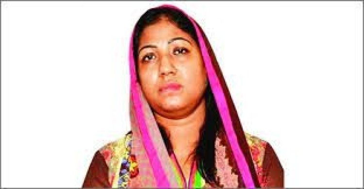 কনক সারোয়ারের বোনের মামলা শুনানিতে হাইকোর্টের অপারগতা