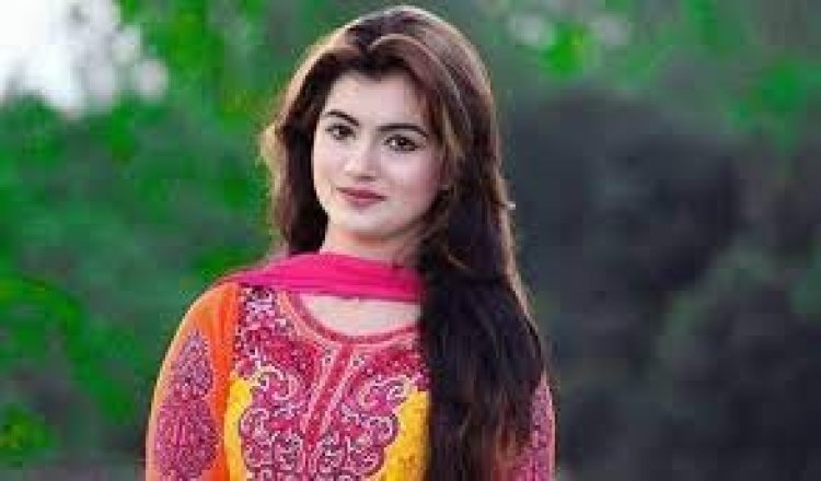  আমি মরে গেলে বা গুম হলে ইলিয়াস দায়ী থাকবে: সুবাহ