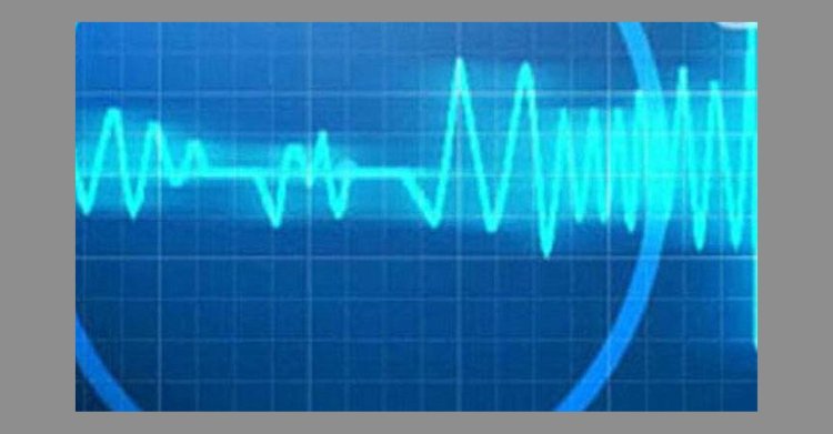 জাপানে ৭.৩ মাত্রার ভূমিকম্প, সুনামি সতর্কতা