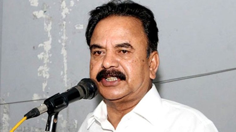  বিএনপির ‘বড় দুঃসময়’ চলছে: গয়েশ্বর