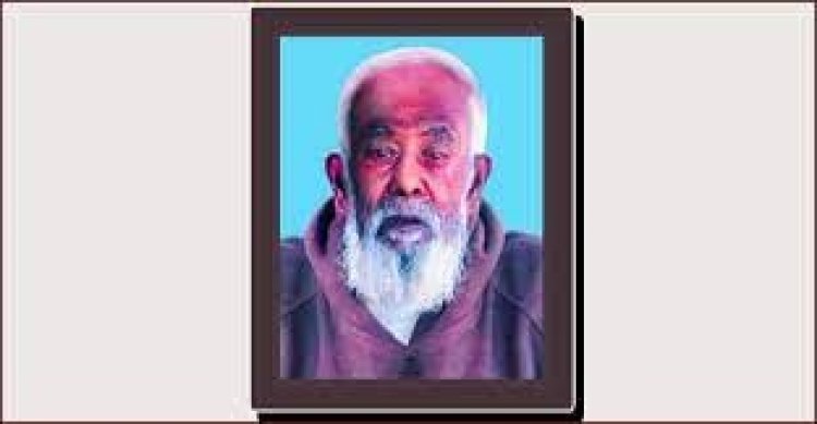 আমির হামজার তথ্য সরবরাহকারীদের বিরুদ্ধে ব্যবস্থা: মুক্তিযুদ্ধ বিষয়ক মন্ত্রী